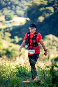 BIB: 2429, 
                            <button type="button" onclick="openModal(19046491)" class="btn btn-primary btn-sm float-right btn-popup" data-toggle="modal" data-target=".modal-high-quality">
                        <i class="fas fa-shopping-cart"></i> Add to Cart
                    </button>
                                            <button type="button" onclick="isThisMe(19046491, true)" class="btn btn-success btn-sm float-right btn-popup btn-isme hidden" data-toggle="tooltip" data-placement="bottom" title="นี่คือรูปของคุณใช่ไหม คลิกที่นี่เพื่อเอาเข้าอัลบั้ม">
                        <i class="fas fa-plus"></i> Add to album
                    </button>
                    <button type="button" onclick="isThisMe(19046491, false)" class="btn btn-warning btn-sm float-right btn-popup btn-isnotme hidden">
                        <i class="fas fa-ban"></i> Remove from album
                    </button>